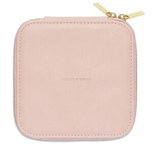 estella bartlett Square Jewelry Box - Precious Things